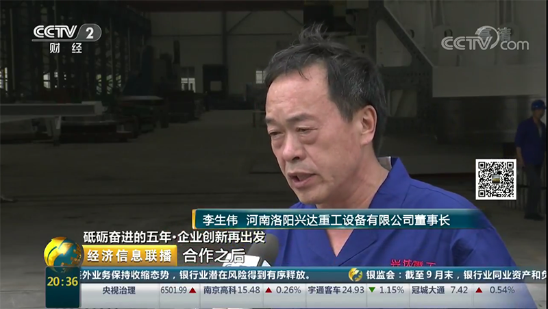 1508583825487054.png QQ截圖201710211207081.png